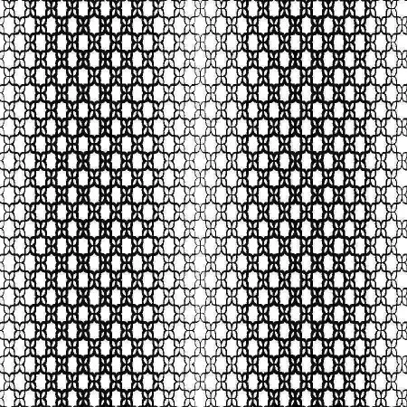 Флизелиновые обои под покраску Milassa STR 9 001 в Нефтекамске