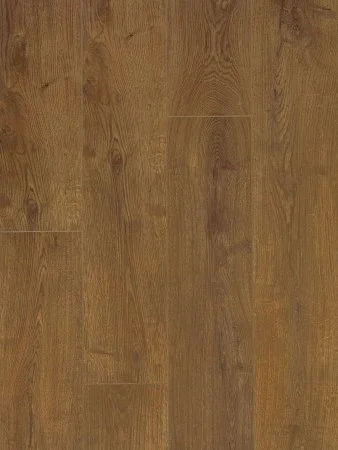 Плитка SPC Bonkeel Next 4мм 434 в Нефтекамске