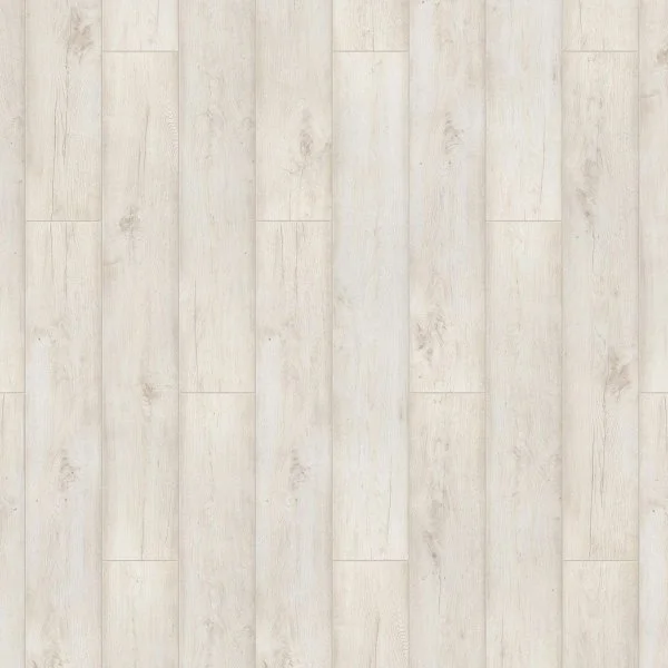 Ламинат Tarkett Poem 1033 Боккаччо в Нефтекамске