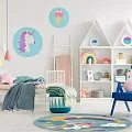 Коллекция Pastel Kids в Нефтекамске