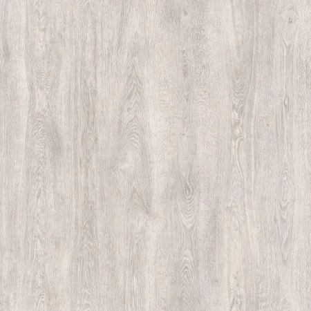 Ламинат Kronostar Synonym 8/33 D50197 Арагон в Нефтекамске