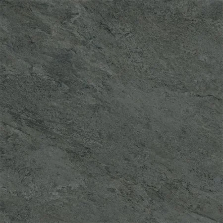Керамогранит Vitra QuarStone Антрацит 60х60 (Натуральная и Реттифицированная) в Нефтекамске