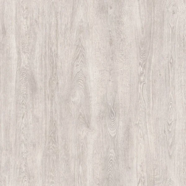 Ламинат Kronostar Synonym 8/33 D50197 Арагон в Нефтекамске