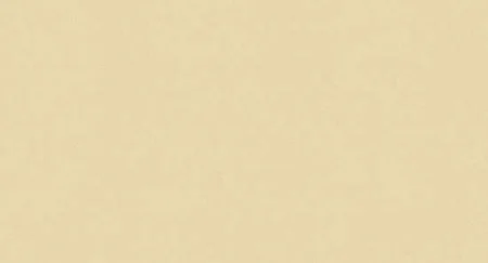 Обои Loymina Origins ALS8, 005 в Нефтекамске