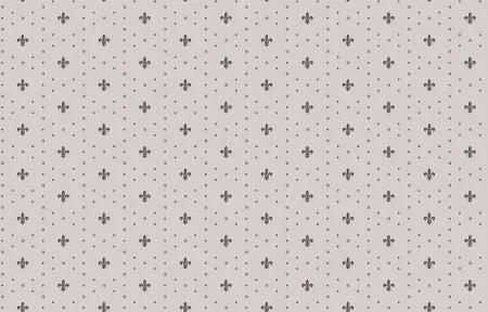 Обои Milassa Neo Classic Neo6, 011/1 в Нефтекамске