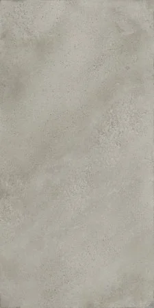 Керамогранит Coliseum Монца Грэй 60х120 (Натуральный и Реттифицированный) в Нефтекамске