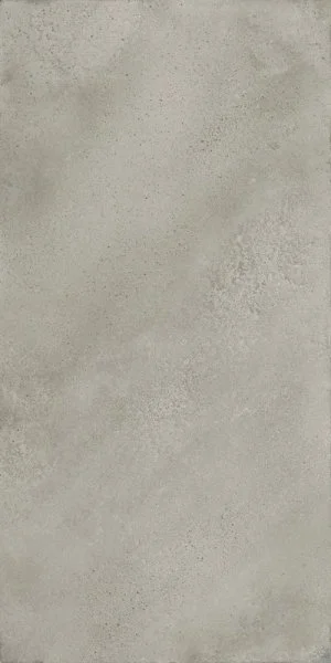 Керамогранит Coliseum Монца Грэй 60х120 (Натуральный и Реттифицированный) в Нефтекамске