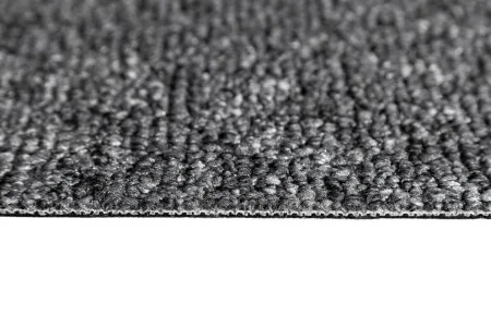 Ковровая плитка Bonkeel Star Gref в Нефтекамске