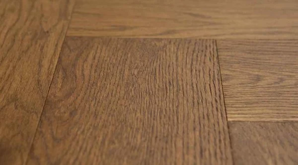 Паркетная доска Auswood Travel Herringbone Oak Lazaro в Нефтекамске