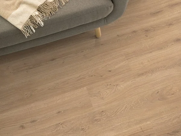 Ламинат Egger PRO 8/32 Дуб Предайя натуральный EPL198 в Нефтекамске