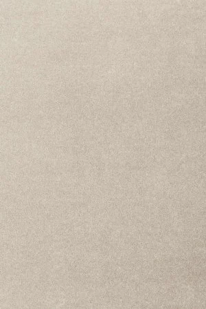 Ковровое покрытие AW Oinone 39 - (5м) в Нефтекамске