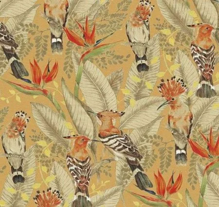 Обои Loymina Etude ETD7, 003 в Нефтекамске