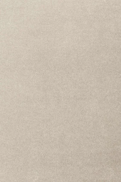 Ковровое покрытие AW Oinone 39 - (4м) в Нефтекамске