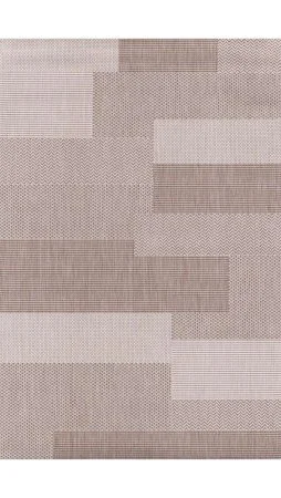 Ковер Синтелон Adria 1,20х1,70 31DVD Прямоугольник в Нефтекамске