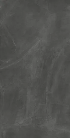Керамогранит Italon Континуум Петрол 80х160 (Натуральная и Реттифицированная) в Нефтекамске