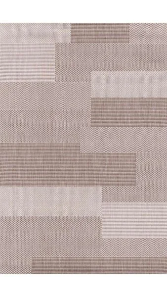 Ковер Синтелон Adria 1,60х2,30 31DVD Прямоугольник в Нефтекамске