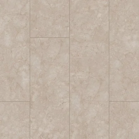 Ламинат Kastamonu Lagoon XL FP742 Кварцит Риальто в Нефтекамске