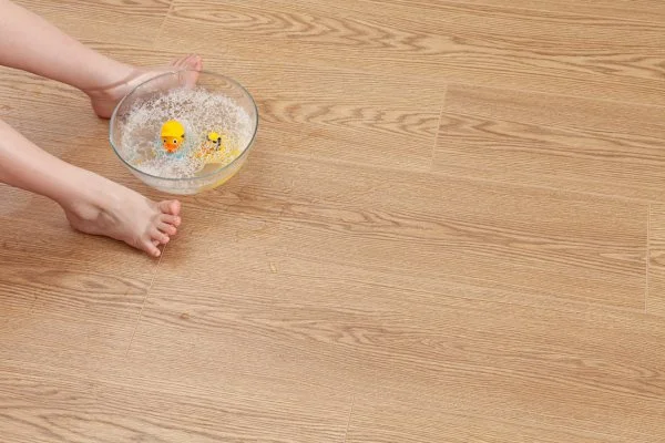 Ламинат Bonkeel Nord Wood 313 4V mini в Нефтекамске