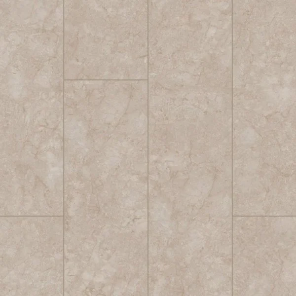 Ламинат Kastamonu Lagoon XL FP742 Кварцит Риальто в Нефтекамске