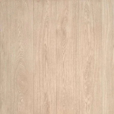 Линолеум Tarkett Idylle Nova Tango 4 3 м в Нефтекамске