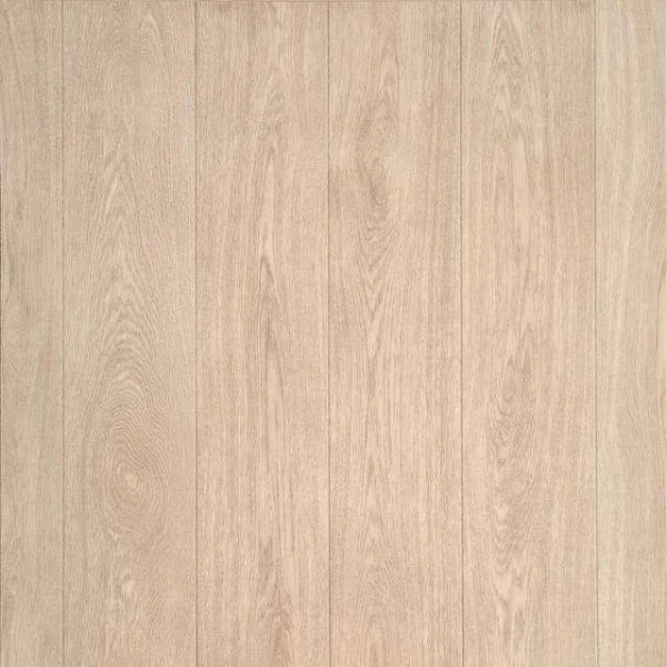 Линолеум Tarkett Idylle Nova Tango 4 4 м в Нефтекамске