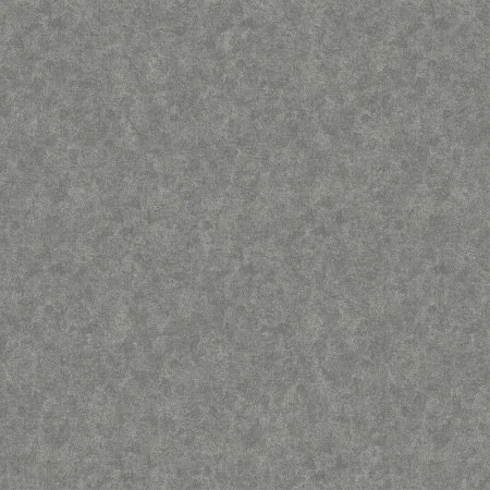 Обои Loymina Shade vol.2 SDR5, 009 в Нефтекамске