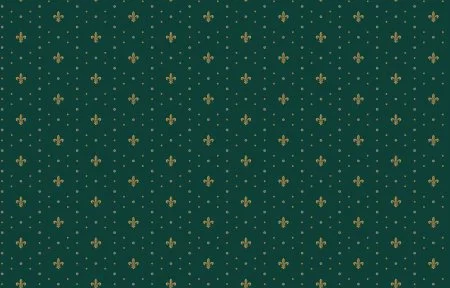 Обои Milassa Neo Classic Neo6, 005/1 в Нефтекамске