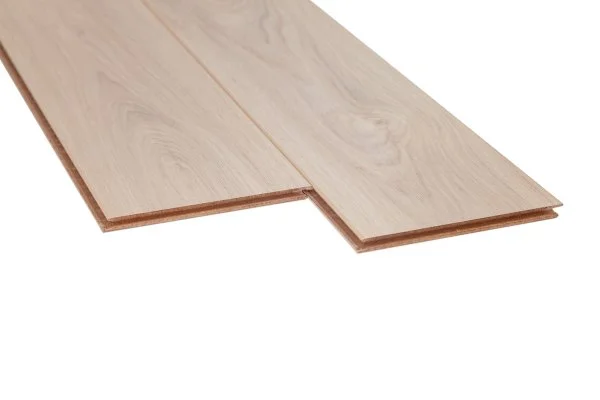 Ламинат Bonkeel Dream Wood 222 2V mini в Нефтекамске