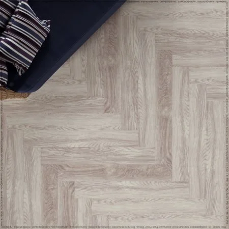 ПВХ плитка FineFlex Wood Дуб Алатау FX-115 в Нефтекамске