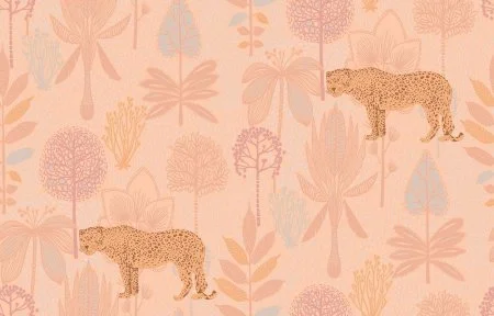 Обои Milassa Bon Voyage D1, 007 в Нефтекамске