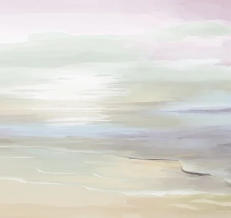 Обои Loymina Пейзаж vol. 2 ART16 002 в Нефтекамске