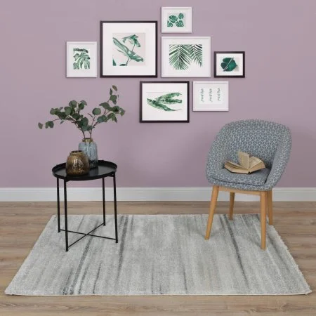 Ковер Синтелон Toscana 1,60х2,30 14WSW Прямоугольник в Нефтекамске