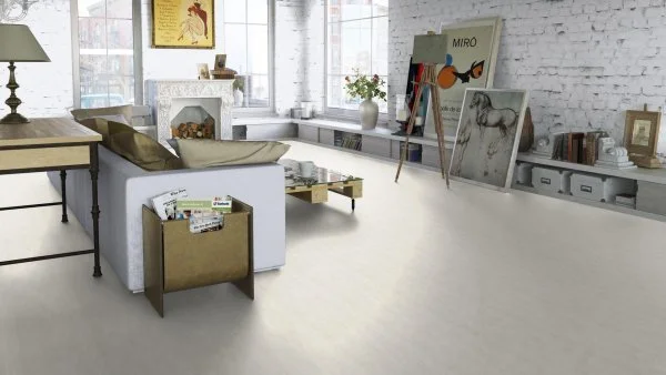 Линолеум Tarkett Gladiator Gloriosa 1 4 м в Нефтекамске