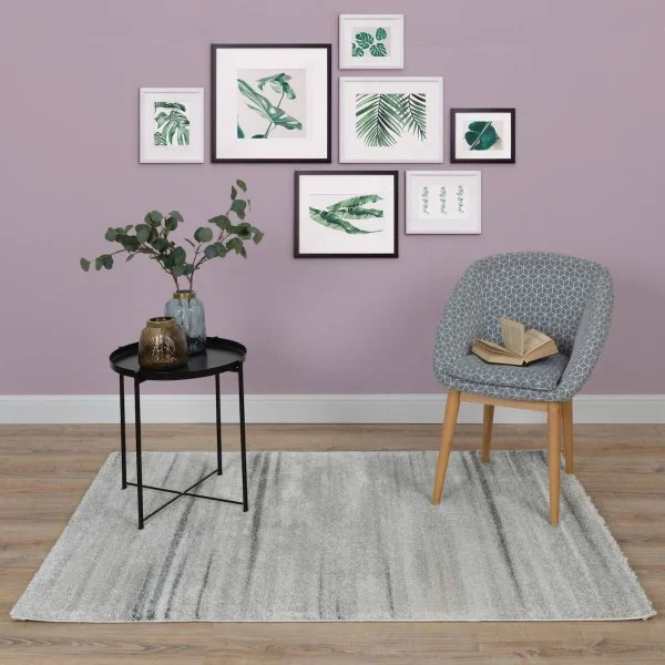 Ковер Синтелон Toscana 1,20х1,70 14WSW Прямоугольник в Нефтекамске