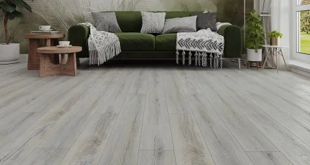 Ламинат Kastamonu Lagoon FP709 Дуб Актеон в Нефтекамске