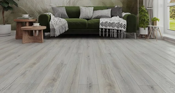 Ламинат Kastamonu Lagoon FP709 Дуб Актеон в Нефтекамске