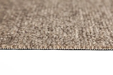 Ковровая плитка Bonkeel Sensei Beige в Нефтекамске