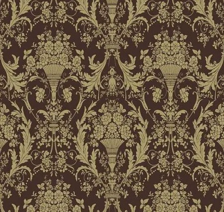 Обои Loymina Boudoir GT4, 010 в Нефтекамске