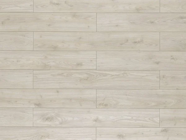 Ламинат Egger PRO 8/32 Вуд Ашкрофт EPL039 в Нефтекамске