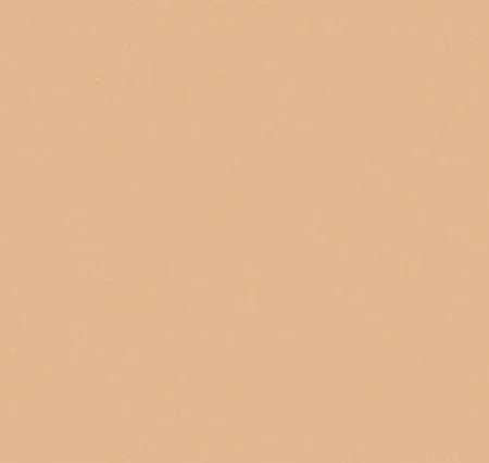 Обои Loymina Golden Library SAT3, 0705 в Нефтекамске