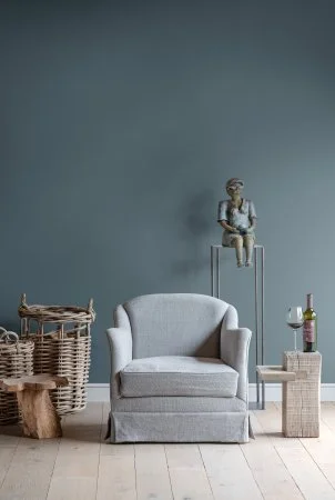 Обои Milassa Ambient Vol3 Am 9, 021/2 в Нефтекамске