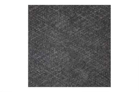 Ковровая плитка Bonkeel Shade Gref в Нефтекамске
