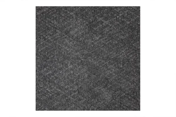 Ковровая плитка Bonkeel Shade Gref в Нефтекамске