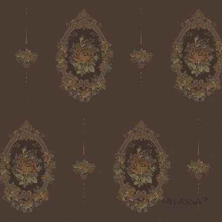 Обои Milassa Joli1, 010 в Нефтекамске