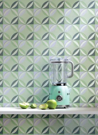 Обои Milassa Modern  М4, 005 в Нефтекамске