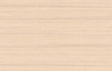 Обои Loymina Terra TER2 002/1 в Нефтекамске