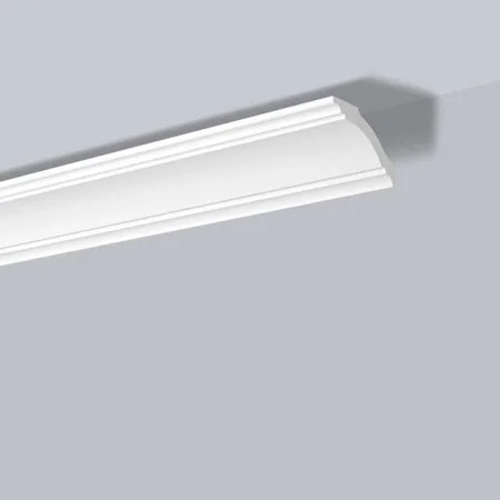 Карниз NMC Nomastyl GK (75х50х2000мм) в Нефтекамске