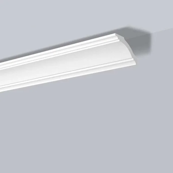 Карниз NMC Nomastyl GK (75х50х2000мм) в Нефтекамске