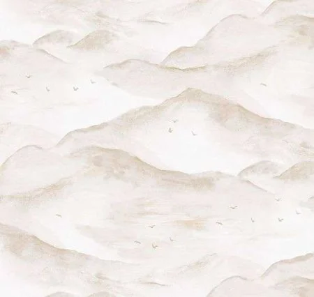 Обои Loymina Etude ETD12, 002 в Нефтекамске