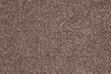 Ковровое покрытие AW Gala 60 - (4м) в Нефтекамске